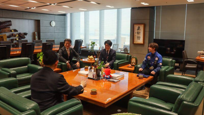 ���٥�ȤΘ���1